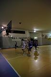 Basket C321038